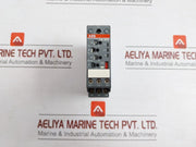 Abb Cm-Mps