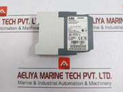 Abb Cm-Mps