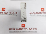 Abb Cm-Mps