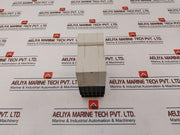 Abb Cm-mpn.62S Multifunction 3 Phase Rms Monitoring Relay 0,1S- 30S