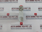 Abb Cm-mss Thermistor Motor Protection Monitoring Relay 1Svr430720R0400