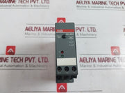 Abb Cm-mss Thermistor Motor Protection Monitoring Relay New