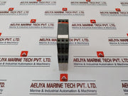 Abb Cm-srs.C22S Overcurrent Rms Monitoring Relay  24-240V 50/60Hz 