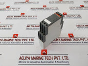 Abb Cm-srs.C22S Overcurrent Rms Monitoring Relay  24-240V 50/60Hz 