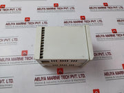 Abb Cm30/0Sms0E0/Std Universal Process Controller 100-240V Ac 50/60Hz 10W