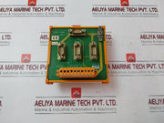 Abb Cma 136 Communication Control Module
