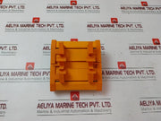 Abb Cma 136 Communication Control Module