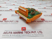 Abb Cma 136 Communication Control Module