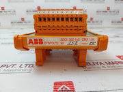 Abb Cma 136 Communication Control Module
