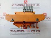 Abb Cma 136 Communication Control Module Used