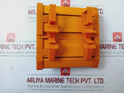 Abb Cma 136 Communication Control Module Used