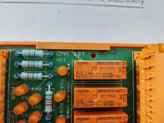 Abb Cma 137 Synpol D Connection Module 3Dde 300 417