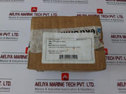 Abb Cma 137 Synpol D Connection Module 3Dde 300 417