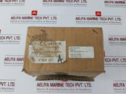 Abb Cma 137 Synpol D Connection Module 3Dde 300 417