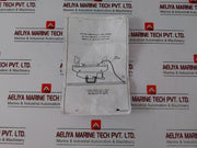 Abb Cma 137 Synpol D Connection Module 3Dde 300 417