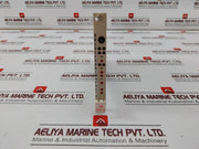 Abb Cma 32 Generator Relay Board