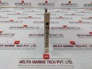 Abb Cma 32 Generator Relay Board Swe0005800028