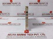 Abb Cma 32 Printed Circuit Board Gvt 360 5792