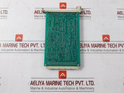 Abb Cma 32 Printed Circuit Board Gvt 360 5792
