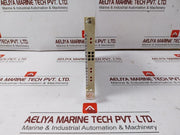 Abb Cma 34 Printed Circuit Board Module Nr.2311 Gvt 360 5795