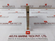 Abb Cma 37 Printed Circuit Board Card Gvt 360 5798, Cma37-1