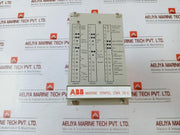 Abb Cma 39-c Voltage Insert Card 100V/Ac Swe0005800026
