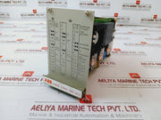 Abb Cma 39-c Voltage Insert Card 100V/Ac Swe0005800026