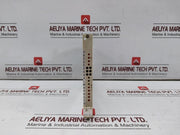 Abb Cma 51 Printed Circuit Board&nbsp;Module Gvt 360 5976