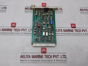 Abb Cma 51 Printed Circuit Board&nbsp;Module Gvt 360 5976
