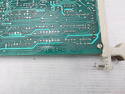 Abb Cma 51 Printed Circuit Board&nbsp;Module Gvt 360 5976