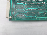 Abb Cma 51 Printed Circuit Board&nbsp;Module Gvt 360 5976