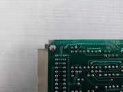 Abb Cma 51 Printed Circuit Board&nbsp;Module Gvt 360 5976