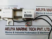 Abb Cmcp-01 Capacitor Board 3Aua0000086913B1351201Kk