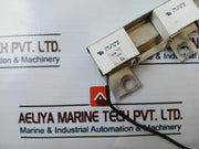 Abb Cmcp-01 Capacitor Board 3Aua0000086913B1351201Kk