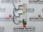 Abb Cmcp-11 Capacitor Board