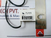 Abb Cmcp-11 Capacitor Board
