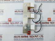Abb Cmcp-11 Capacitor Board