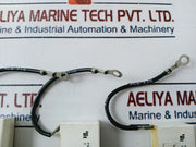 Abb Cmcp-11 Capacitor Board