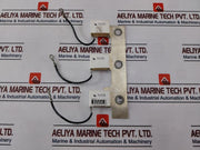 Abb Cmcp-11 Capacitor Board Used