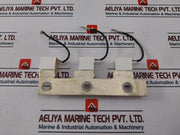 Abb Cmcp-11 Capacitor Board Used