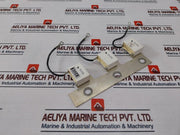 Abb Cmcp-11 Capacitor Board Used