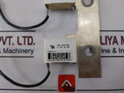 Abb Cmcp-11 Capacitor Board Used