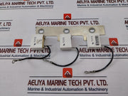 Abb Cmcp-11 Capacitor Board Used