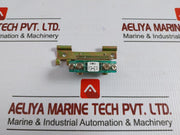 Abb Comando Esm