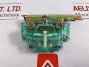 Abb Comando Esm