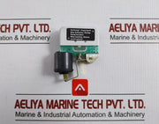 Abb Comando Esm