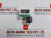 Abb Comando Esm