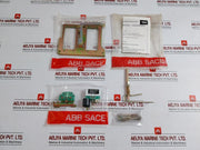 Abb Comando Esm