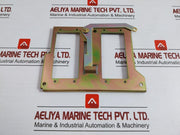 Abb Comando Esm
