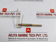 Abb Comando Esm